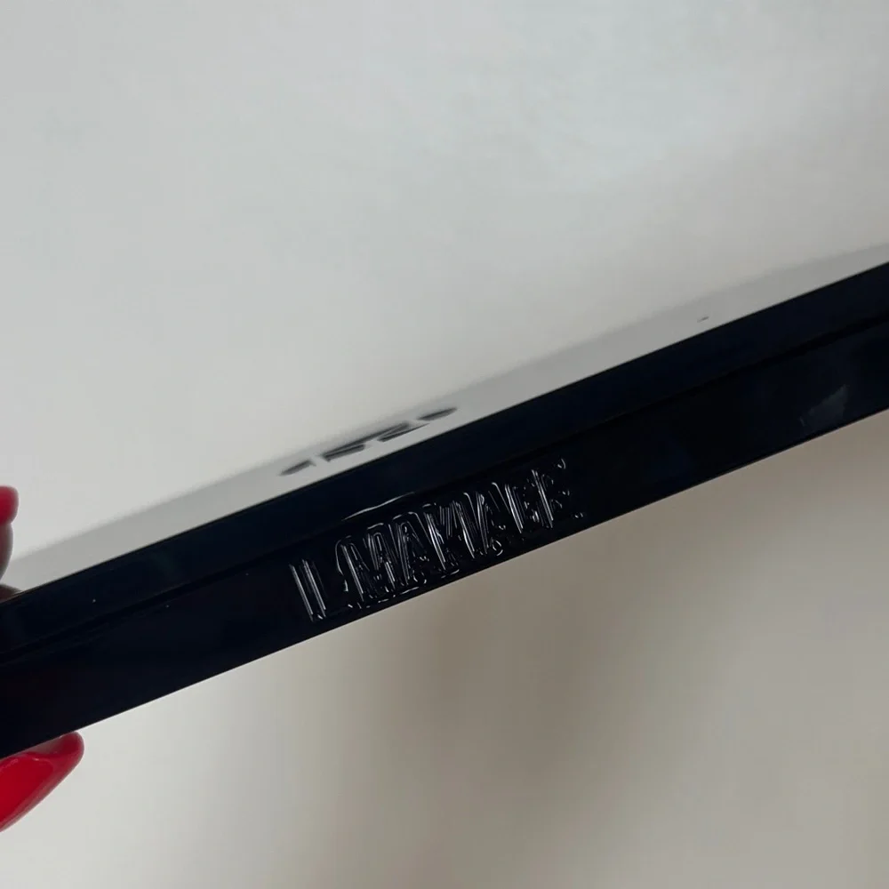 IL MAKIAGE Shade Addict Eye Color Palette BRAND NEW